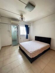 Blk 251 Tampines Street 21 (Tampines), HDB 3 Rooms #630257931
